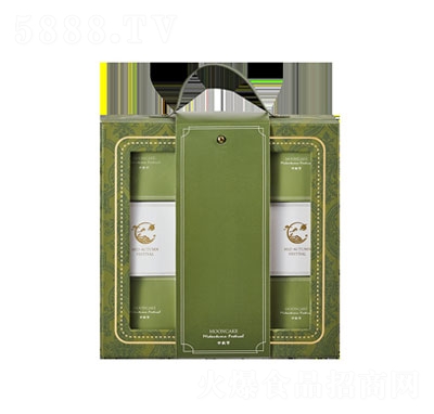 �Z���S��ʽ�p���������Y�����