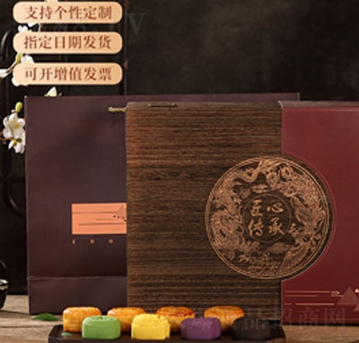 �Z���S��(f��)�Ō�ľ��Y���������