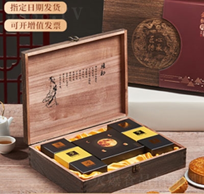 �Z���S��(f��)�Ō�ľ��Y�������������