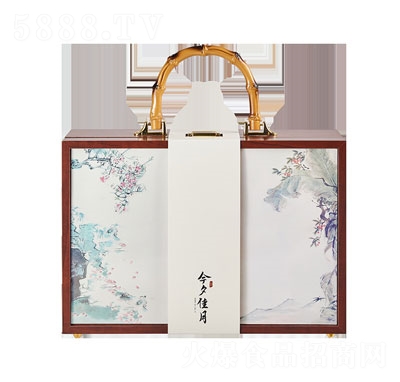 �Z���S��Ϧ�����������Y�����