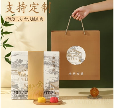 �Z���S�����жY��������������