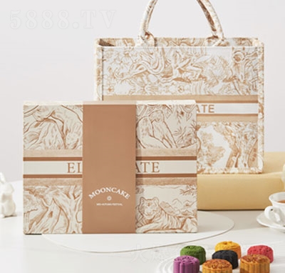 �Z���S��ɫ����������������