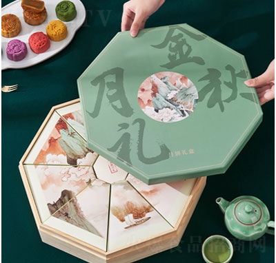 �Z���S��(j��ng)��������Y���������