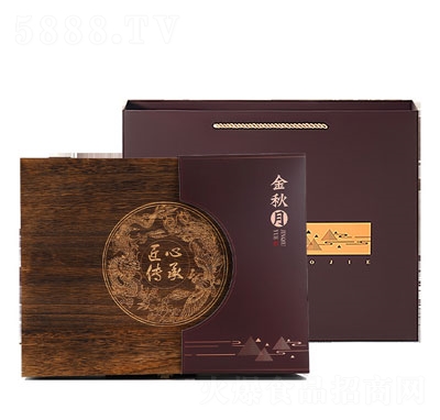 �Z���S��(j��ng)�������������Y�����