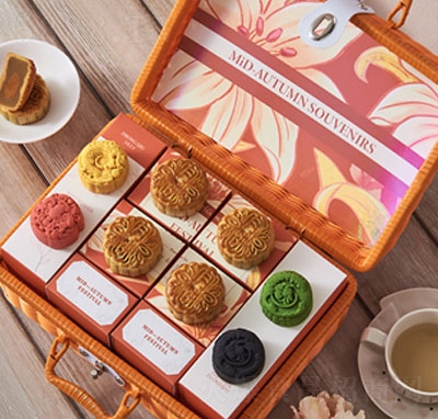 �Z���S�ټtɫ���@����������