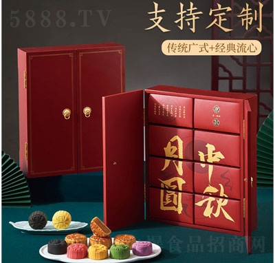 �Z���S�_�T�t��Y���������