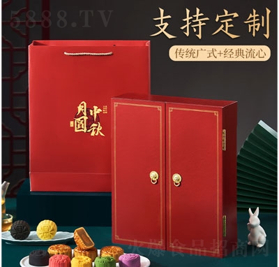 �Z���S�_�T�t��Y�������������