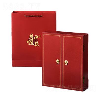 �Z���S�_�T�t���������Y��