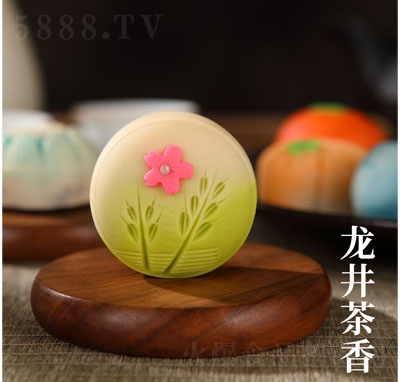 �Z���S���������������