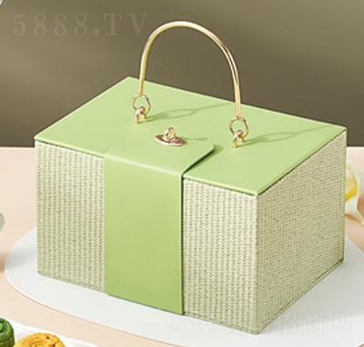 �Z���SƤ�|(zh��)���ֶY��Y���������