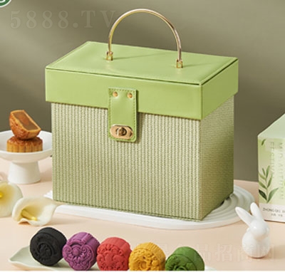 �Z���SƤ�|(zh��)���ֶY��Y�������������