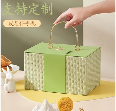 �Z���SƤ�|(zh��)���ֶY�������Y�����