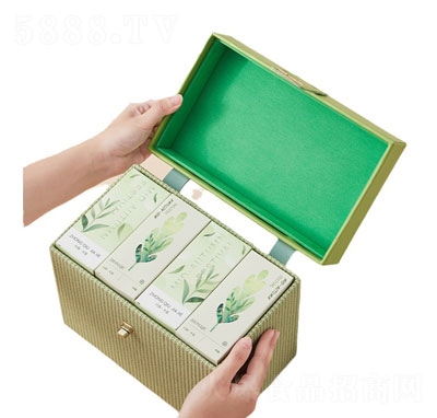 �Z���SƤ�|(zh��)���ֶY�������Y���������