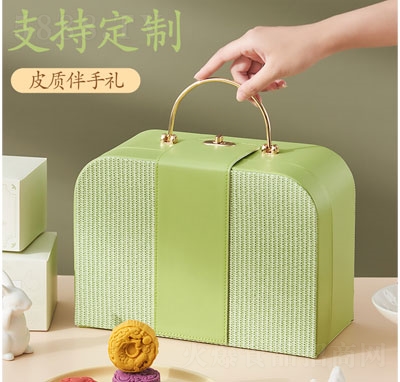 �Z���SƤ�|(zh��)���ֶY����������