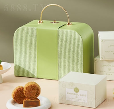 �Z���SƤ�|(zh��)���ֶY���������Y������