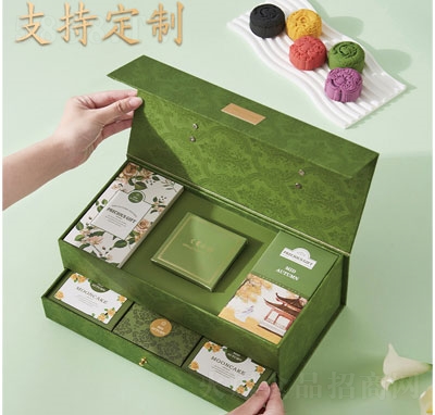 �Z���S�p�ݰ��ֶY�������Y�����