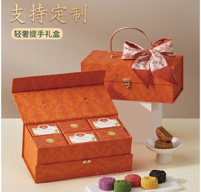 �Z���S�p�ݰ��ֶY����������