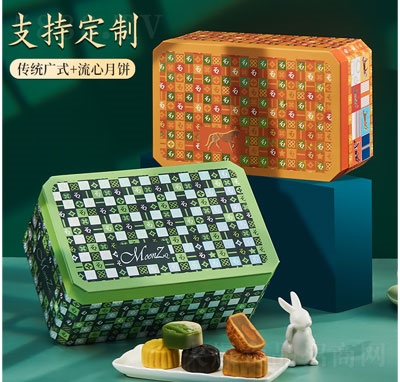 �Z���S�p���L(f��ng)�p������������