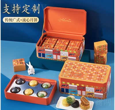 �Z���S�p���L�p�����������Y��