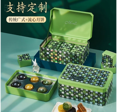 �Z���S�p���L(f��ng)�p����������������