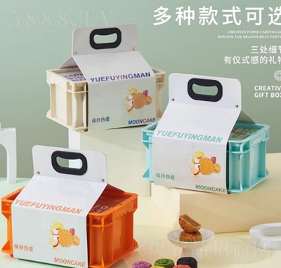 �Z���S�ռ{����Y�������������