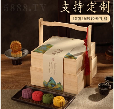 �Z���S��ľ��@�������Y���������