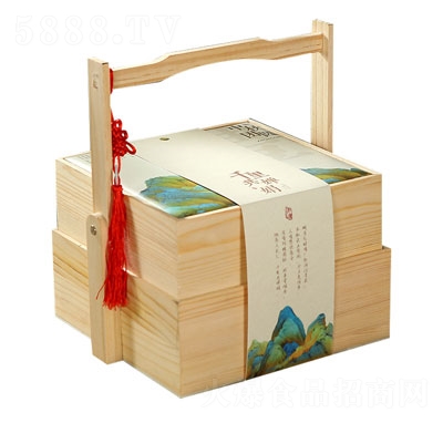 �Z���S��ľ��@����������