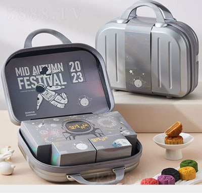 �Z���S̫�ջ���������Y���������