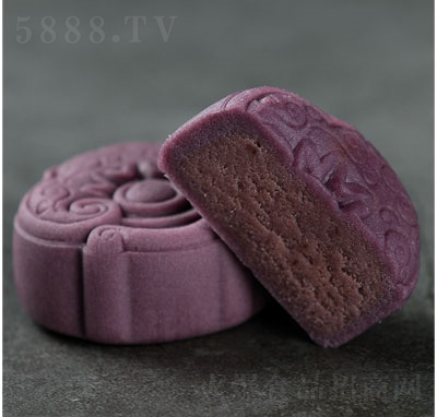 �Z���S��ɽƤ�������ζ�������