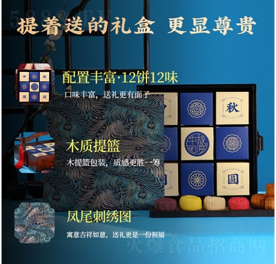 �Z���S��@�������Y�����