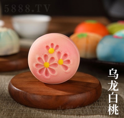 �Z���S���������������