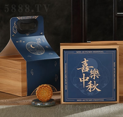 �Z���Sϲ�������������Y�����