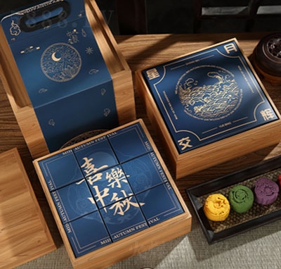 �Z���Sϲ�������������Y���������