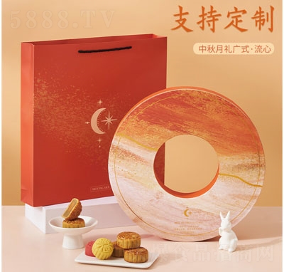 �Z���S�ǺӔ�������������