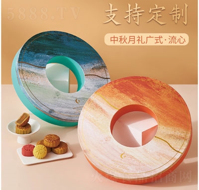 �Z���S�ǺӔ������������Y��