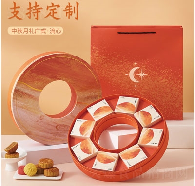 �Z���S�ǺӔ������������Y������