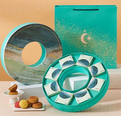 �Z���S�ǺӔ�?ji��n)�������Y��