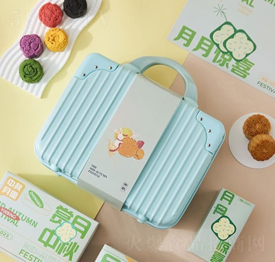 �Z���S��������Y������Y�����