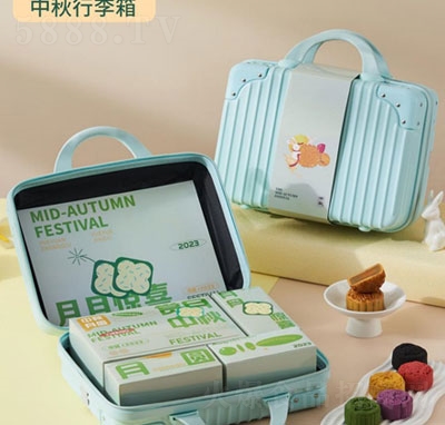 �Z���S��������Y�������������