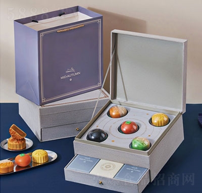 �Z���Sѩ���������������Y���������