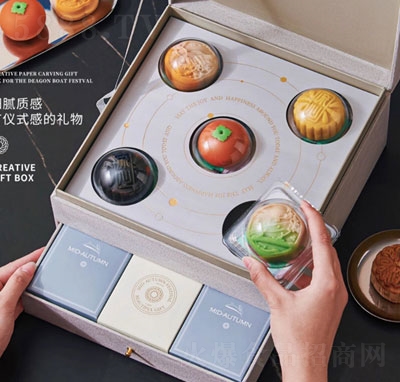 �Z���Sѩ������������������