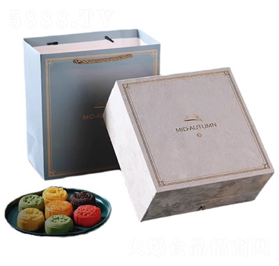 �Z���Sѩ����������������������