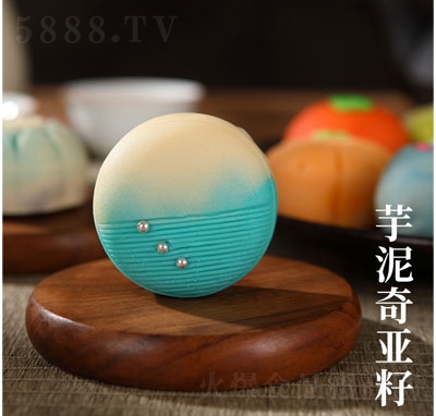 �Z���S�����恆���������