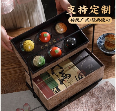 �Z���S�M�ˈA����������