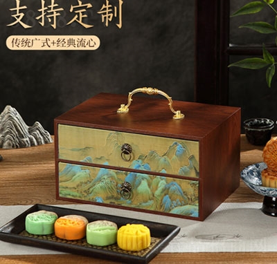 �Z���S����ǧ����������������