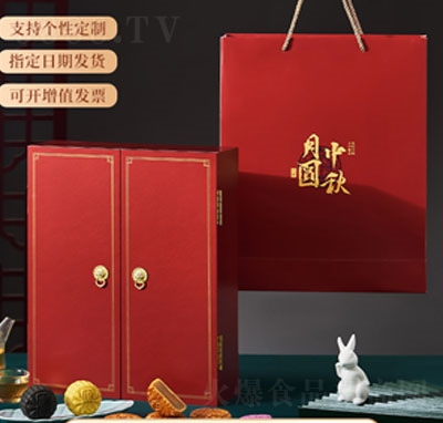 �Z���S�A������Y���������