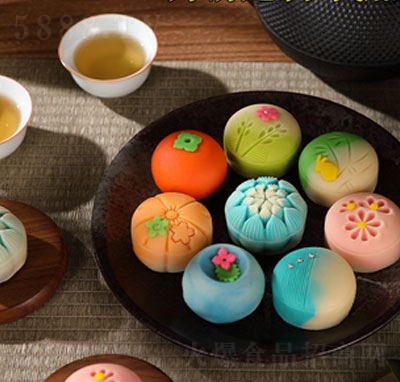 �Z���S���﹝(ji��)�Vʽ��Ƥ�������