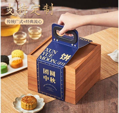 �Z���S����F(tu��n)�A�������Y�����