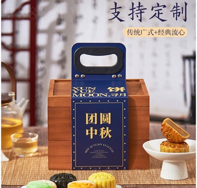 �Z���S����F(tu��n)�A����������