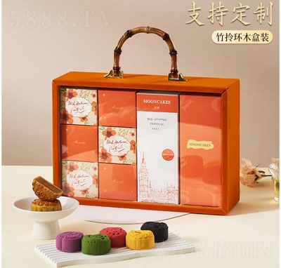 �Z���S����h(hu��n)ľ�������Y�����